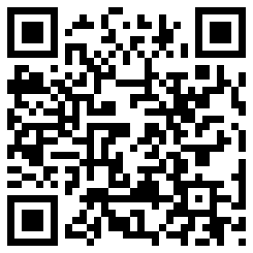 qrcode für Siemens Labels horizontal 31 40 - 8WH8140-2AB35