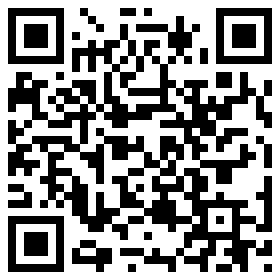 qrcode für Delta Light 198100170B LED luminaire SPY 90 TUBE B