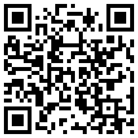 qrcode für TURCK 6967112 - TB3 CP80 tester sensors TB3 CP80