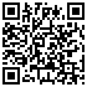 qrcode für Schneider Electric XACB041 - empty pendant control station XAC-B - 4 openings + 1 in base