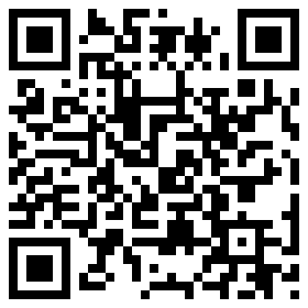 qrcode für Murrelektronik M8 Bu 0° V4A PVC 4x0 25 black 5m - 7004-08061-6110500