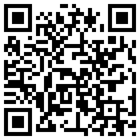 qrcode für Siemens fuse link class fast acting current limited rated current 12A - 3NW2120-0HG
