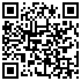 qrcode für Siemens 8WC5055 - Flat copper rod 30x5mm approx 2 meters long tinned