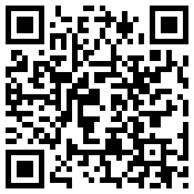 qrcode für Siemens Circuit breaker 40A T=70mm magnetic release - 5SY8440-8BB08