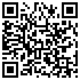 qrcode für Siemens Circuit breaker 32A T=70mm magnetic release - 5SY8432-8BB08