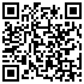 qrcode für BEGA 84275AK3