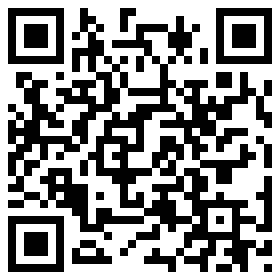 qrcode für Siemens 5SJ43137HG41 Circuit breaker 240V 14kA 3p 13A T=70mm UL489 - 5SJ4313-7HG41