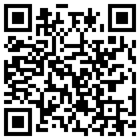 qrcode für Siemens Circuit breaker 40A T=70mm magnetic release - 5SY8340-8BB08