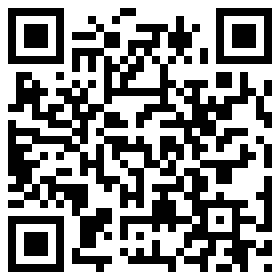 qrcode für Siemens Circuit breaker 25A T=70mm magnetic release - 5SY8325-8BB08