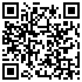 qrcode für Siemens Circuit breaker 20A T=70mm magnetic release - 5SY8220-8BB08