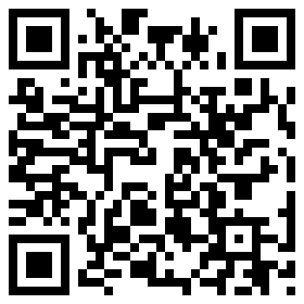qrcode für Siemens Circuit breaker 50A T=70mm magnetic release - 5SY8350-8BB08