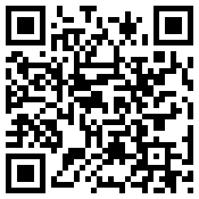 qrcode für Siemens fuse link class slow blow current limited rated current 12A - 3NW3120-0HG