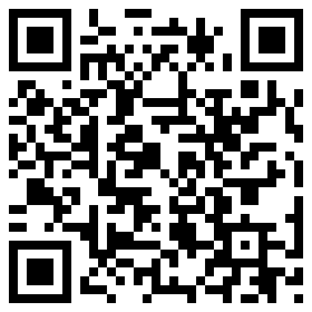 qrcode für ABB 2CDS251001U0105