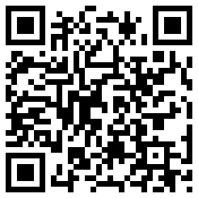 qrcode für ABB Circuit breaker Char 10 kA - S202M-Z25