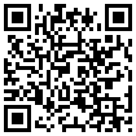 qrcode für ABB Circuit breaker Char 10 kA 6A 3P NA - S203M-K6NA
