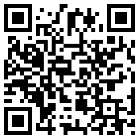 qrcode für Delta Light 198100170W SPY 90 TUBE W
