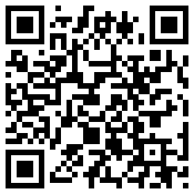 qrcode für ABB S203M-K8 - Circuit breaker Char 10 kA 8A 3P