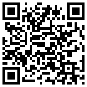 qrcode für ABB Circuit breaker Char 10 kA - S203M-Z32