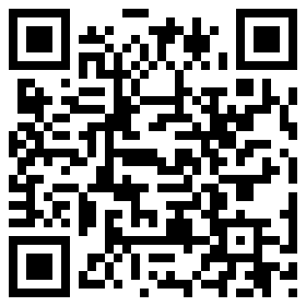 qrcode für ABB S204-D40 - Circuit breaker Char 6 kA 40A 4P 2CDS254001R0401
