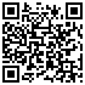 qrcode für ABB S204M-K1 - Circuit breaker Char 10 kA 1A 4P