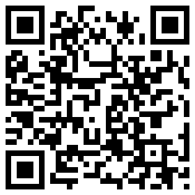 qrcode für ABB AF750 30 22 250 500V 50/60Hz Contactor 250 500VAC/DC 1SFL637001R7122 - AF750-30-22-71