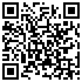 qrcode für ABB Pluggable interface relay 4We A1 A2=125VDC 250V/6A LED - CR-M125DC4L