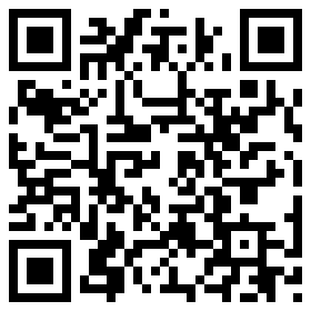 qrcode für ABB plug module LED green 24 60VAC/DC - CR-U 61EV