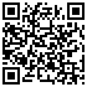 qrcode für Delta Light 25170811932B-B DELTA BOXY R 93033 B-B