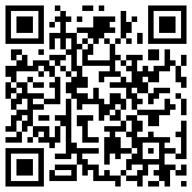 qrcode für OBO Bettermann 6045715