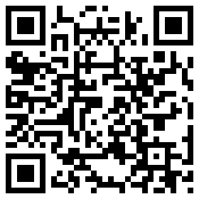 qrcode für ABB KA1-8027 - Adapter 30 5/22 5mm plastic black EMERGENCY STOP button CombiLine