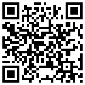 qrcode für ABB Key selector 2 position locking release code 73 Ronis 1SFA611281R1003 - M2SSK2-103