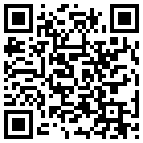 qrcode für ABB OT16M4 - load disconnector 4 16A black handle DIN rail mounting