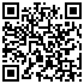 qrcode für ABB LS switch 25A NP 10kA 2P pluggable protected conductor - S401M-B25NP