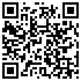 qrcode für ABB LS switch 32A NP 10kA 2P pluggable protected conductor - S401M-B32NP