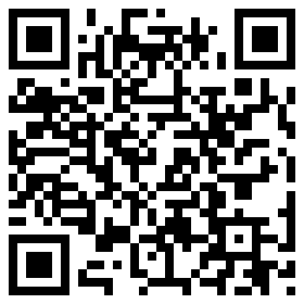 qrcode für ABB LS switch 25A NP 10kA 2P pluggable protected conductor - S401M-C25NP