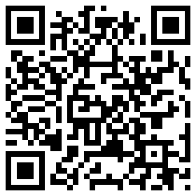 qrcode für Moeller Electric 05SQ25 - EATON insert label blank yellow 063 201