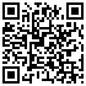 qrcode für ABB LS switch 16A NP 10kA 2P pluggable protected conductor - S401M-K16NP