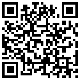 qrcode für ABB Circuit breaker 20A 10kA 2P pluggable - S402M-D20