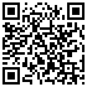 qrcode für ABB miniature circuit breaker 25A 10kA 3P pluggable - S403M-D25