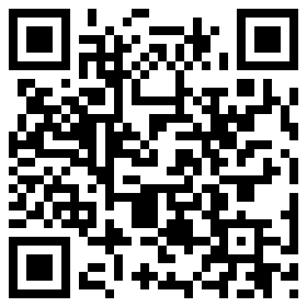 qrcode für ABB Circuit breaker 63A 10kA 3P pluggable - S403M-D63