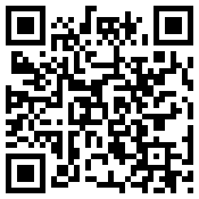 qrcode für ABB OTE16T3M - EMC safety switch 3p 7 kW 400V BK handle 1SCA022613R2190