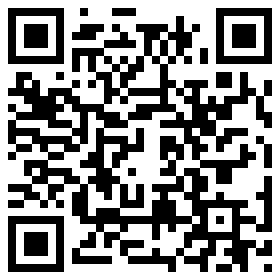 qrcode für Equip 650311