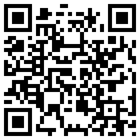 qrcode für BEGA 84275AK4