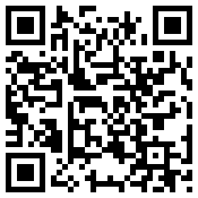 qrcode für ABB OTP25A6M - safety switch 6 15 kW 400V red yellow handle