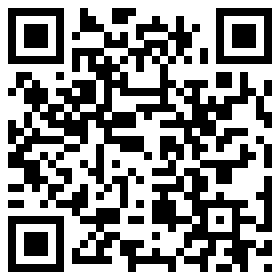 qrcode für ABB OTP36T4M - handle black