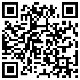 qrcode für Perle 05052020