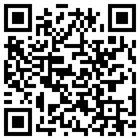 qrcode für ABB Circuit breaker - S401M-K25