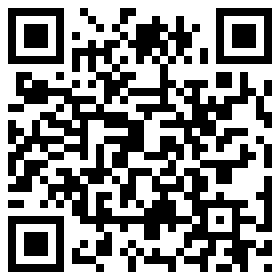 qrcode für Arctic AEMNT00044A