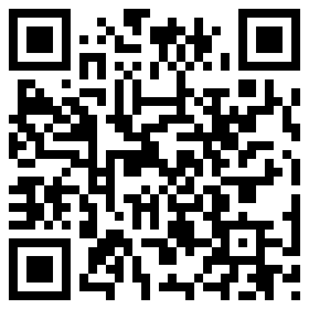 qrcode für ABB LS switch 32A NP 10kA 2P pluggable protected conductor - S401M-K32NP