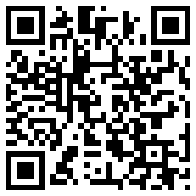 qrcode für OBO Bettermann 2085755